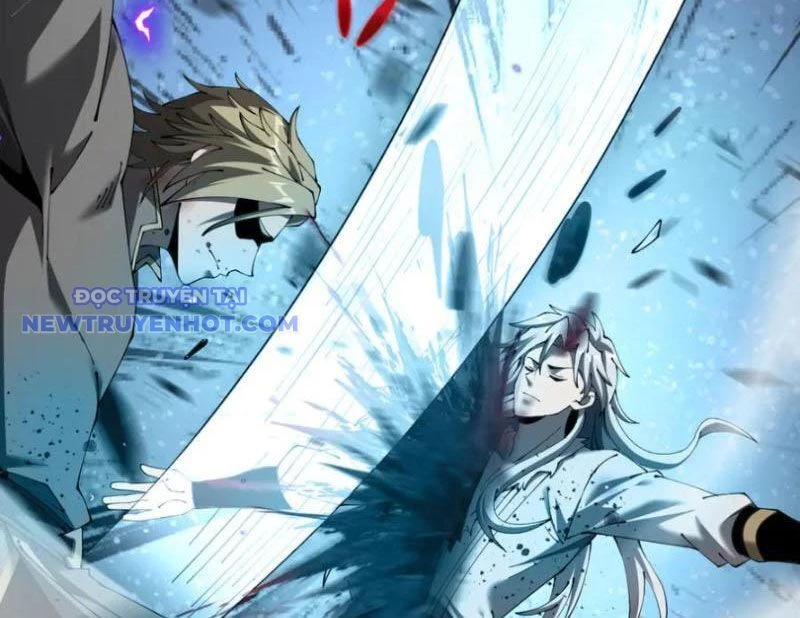 Cái Bóng Phản Bội Của Gia Tộc Chapter 43 - 84