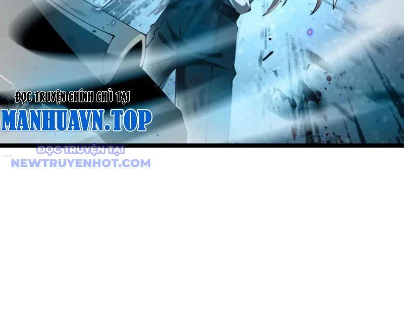 Cái Bóng Phản Bội Của Gia Tộc Chapter 43 - 85