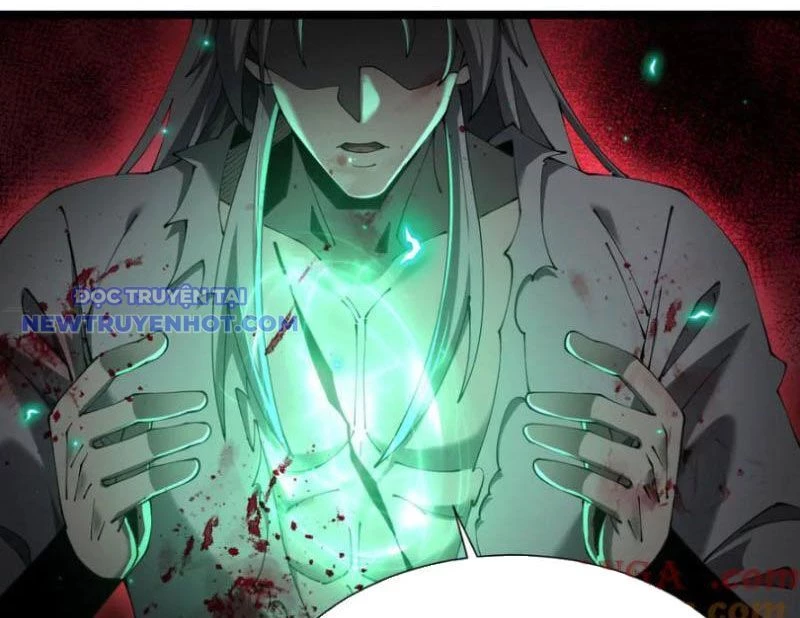 Cái Bóng Phản Bội Của Gia Tộc Chapter 43 - 86