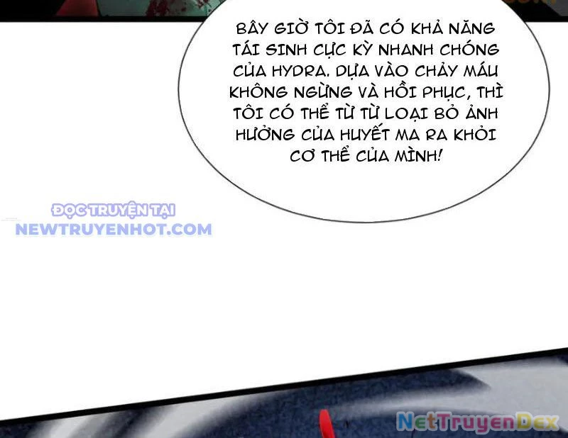 Cái Bóng Phản Bội Của Gia Tộc Chapter 43 - 87