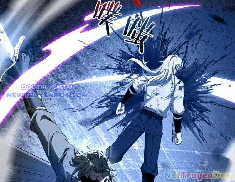 Cái Bóng Phản Bội Của Gia Tộc Chapter 43 - 88