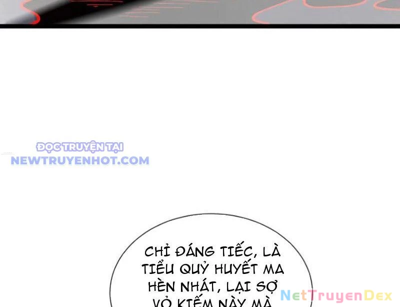 Cái Bóng Phản Bội Của Gia Tộc Chapter 43 - 93