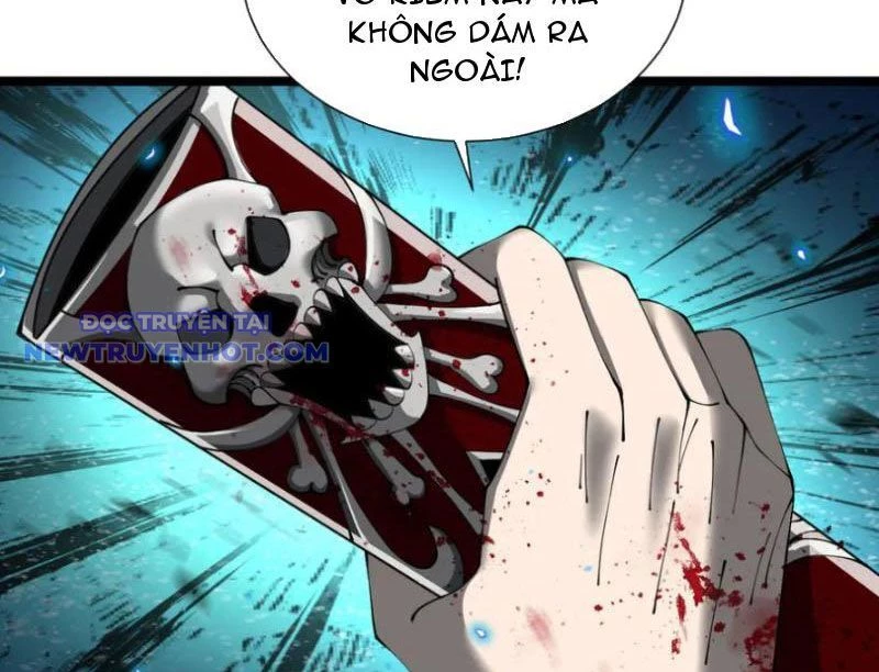 Cái Bóng Phản Bội Của Gia Tộc Chapter 43 - 94