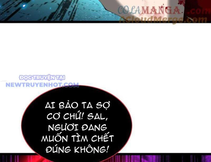 Cái Bóng Phản Bội Của Gia Tộc Chapter 43 - 95