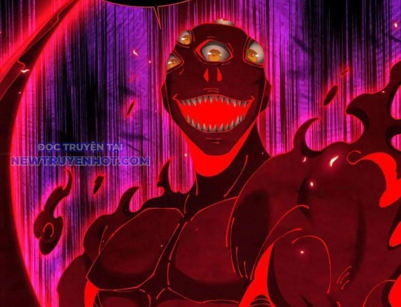 Cái Bóng Phản Bội Của Gia Tộc Chapter 43 - 96