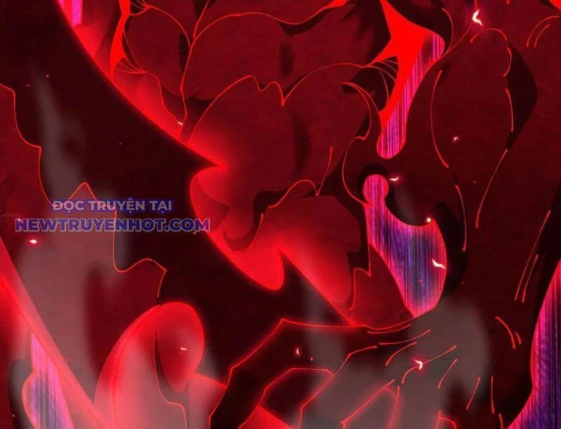 Cái Bóng Phản Bội Của Gia Tộc Chapter 43 - 97