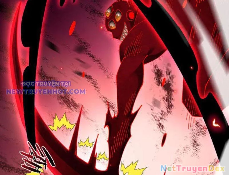Cái Bóng Phản Bội Của Gia Tộc Chapter 43 - 100