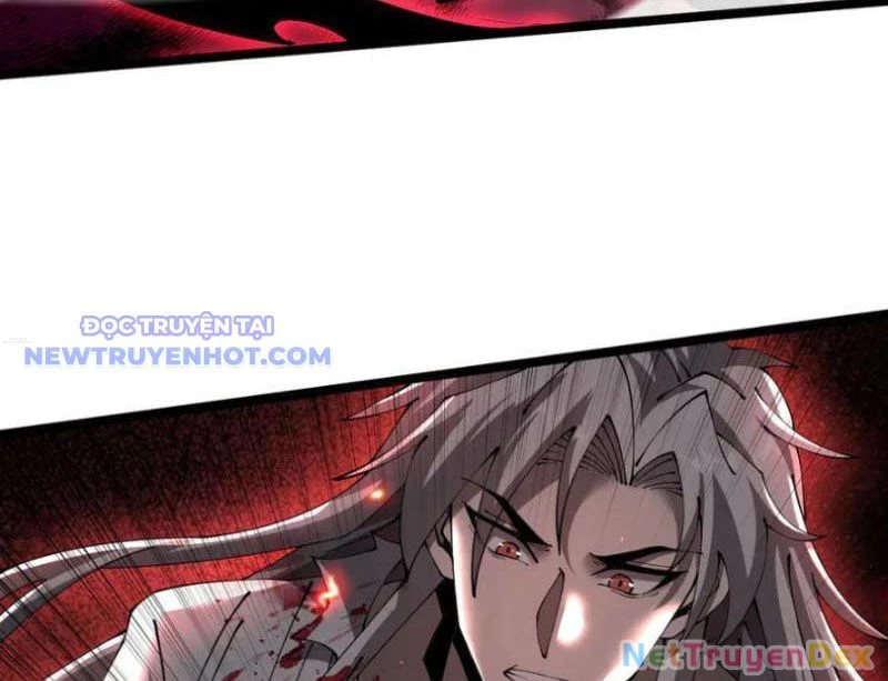 Cái Bóng Phản Bội Của Gia Tộc Chapter 43 - 102