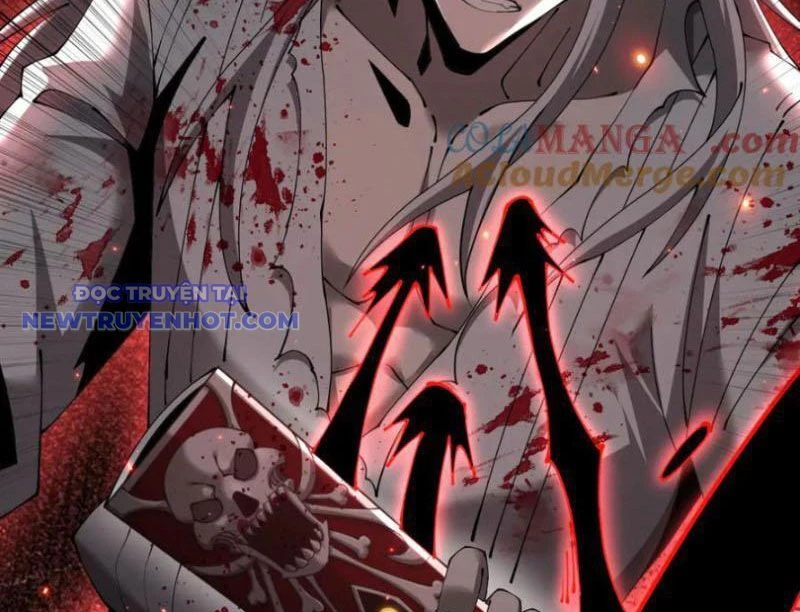 Cái Bóng Phản Bội Của Gia Tộc Chapter 43 - 103