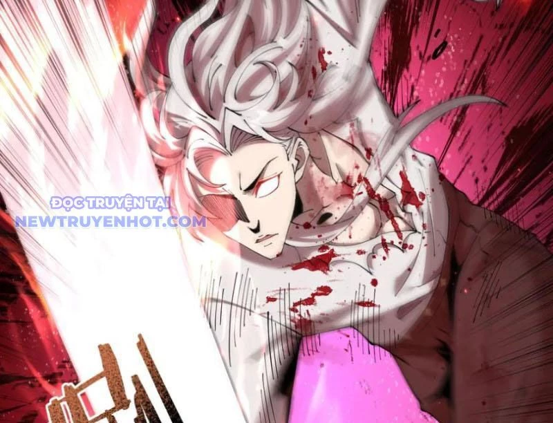 Cái Bóng Phản Bội Của Gia Tộc Chapter 43 - 108
