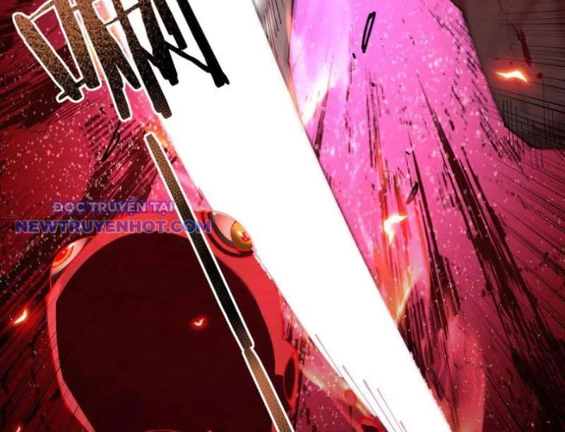 Cái Bóng Phản Bội Của Gia Tộc Chapter 43 - 109