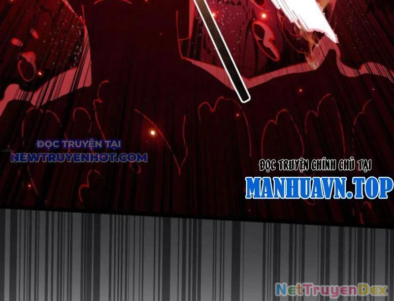 Cái Bóng Phản Bội Của Gia Tộc Chapter 43 - 110