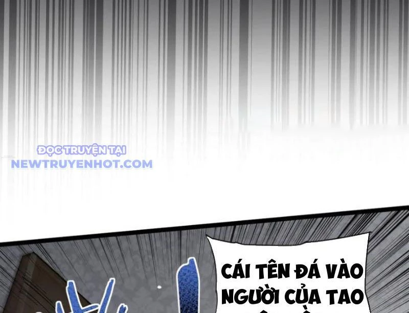 Cái Bóng Phản Bội Của Gia Tộc Chapter 43 - 111