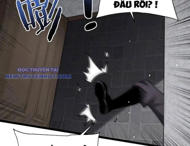 Cái Bóng Phản Bội Của Gia Tộc Chapter 43 - 112