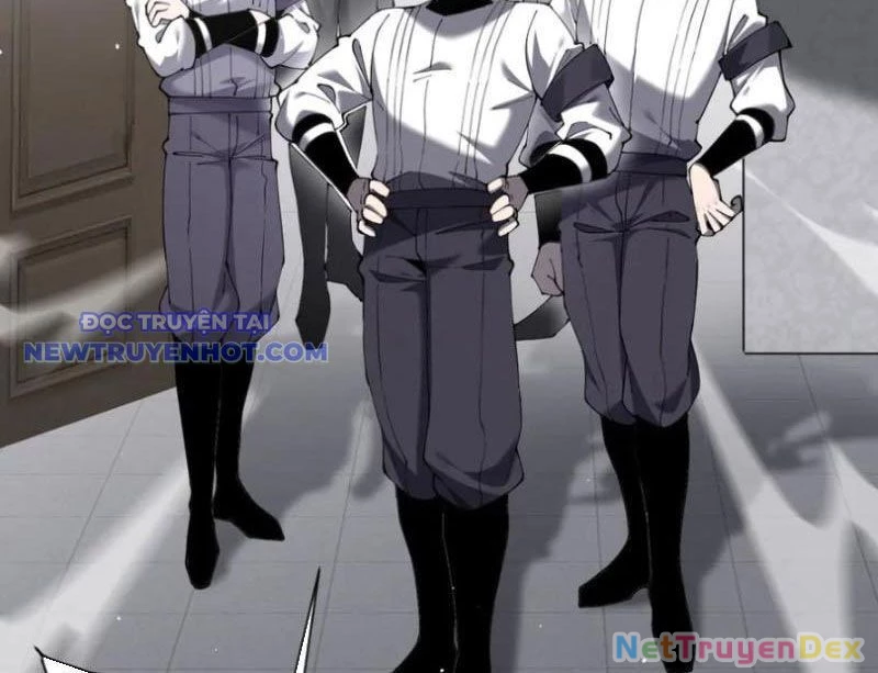 Cái Bóng Phản Bội Của Gia Tộc Chapter 43 - 114