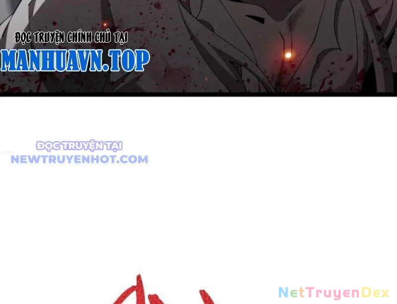 Cái Bóng Phản Bội Của Gia Tộc Chapter 43 - 116