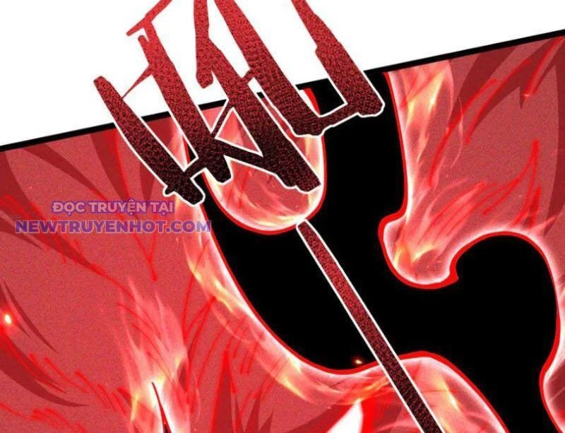 Cái Bóng Phản Bội Của Gia Tộc Chapter 43 - 117