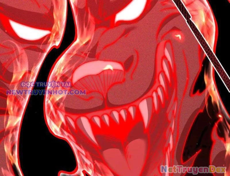 Cái Bóng Phản Bội Của Gia Tộc Chapter 43 - 118