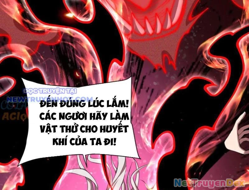 Cái Bóng Phản Bội Của Gia Tộc Chapter 43 - 119
