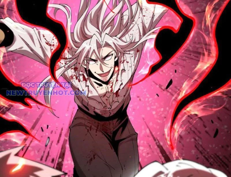 Cái Bóng Phản Bội Của Gia Tộc Chapter 43 - 120