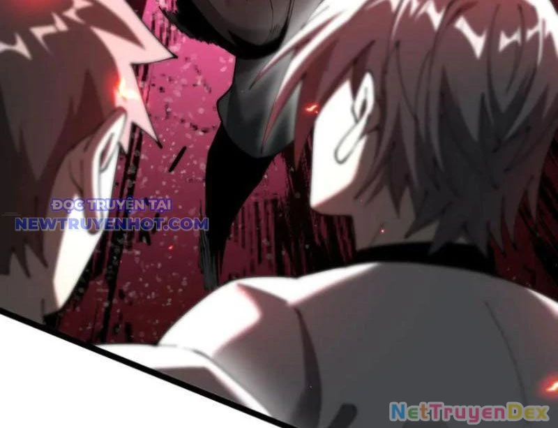 Cái Bóng Phản Bội Của Gia Tộc Chapter 43 - 121