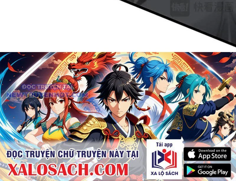 Cái Bóng Phản Bội Của Gia Tộc Chapter 43 - 122