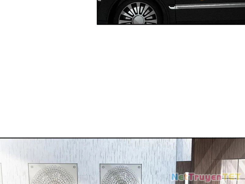 Ta Xây Dựng Tổ Chức Cứu Thế Chapter 23 - 3