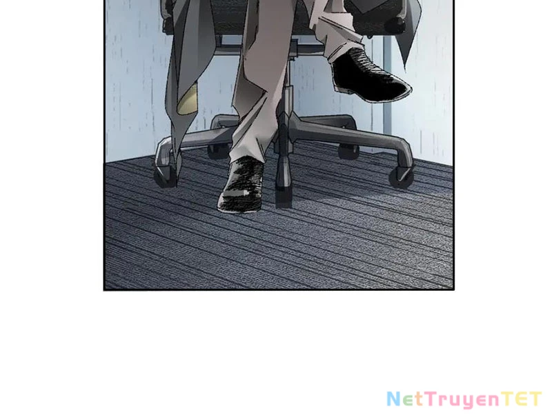 Ta Xây Dựng Tổ Chức Cứu Thế Chapter 23 - 8