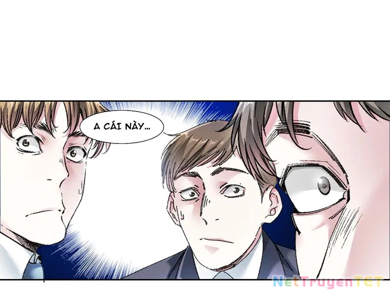 Ta Xây Dựng Tổ Chức Cứu Thế Chapter 23 - 9