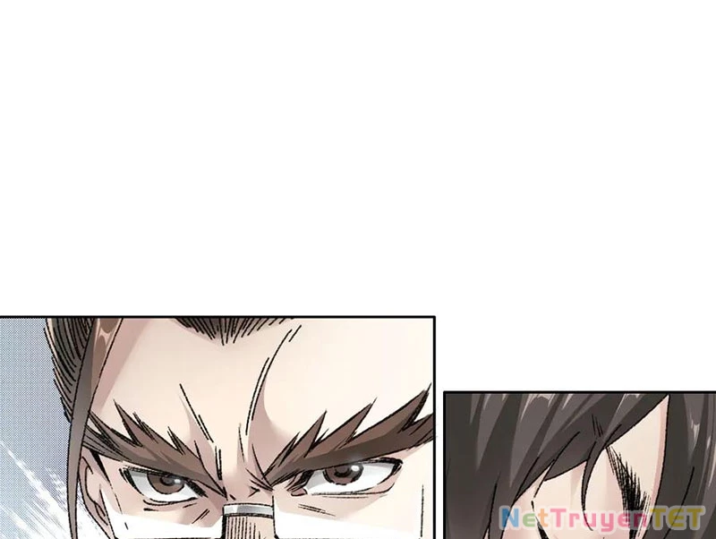 Ta Xây Dựng Tổ Chức Cứu Thế Chapter 23 - 10