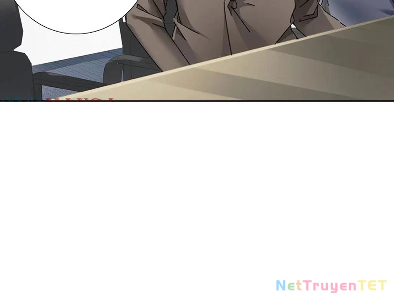 Ta Xây Dựng Tổ Chức Cứu Thế Chapter 23 - 15