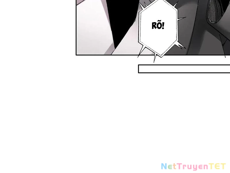 Ta Xây Dựng Tổ Chức Cứu Thế Chapter 23 - 20