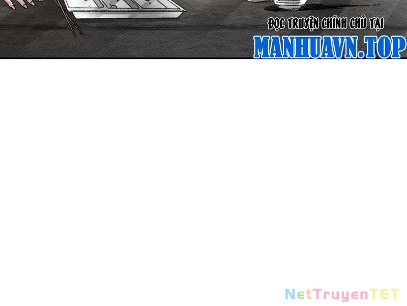Ta Xây Dựng Tổ Chức Cứu Thế Chapter 23 - 25