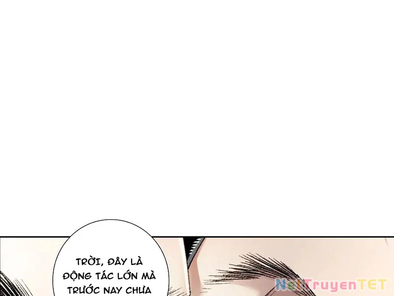 Ta Xây Dựng Tổ Chức Cứu Thế Chapter 23 - 26