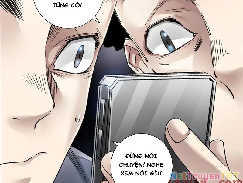 Ta Xây Dựng Tổ Chức Cứu Thế Chapter 23 - 27