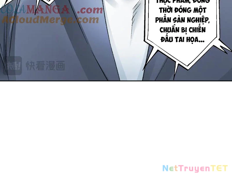 Ta Xây Dựng Tổ Chức Cứu Thế Chapter 23 - 30