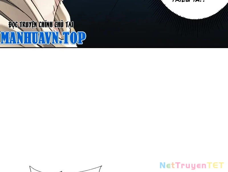 Ta Xây Dựng Tổ Chức Cứu Thế Chapter 23 - 32