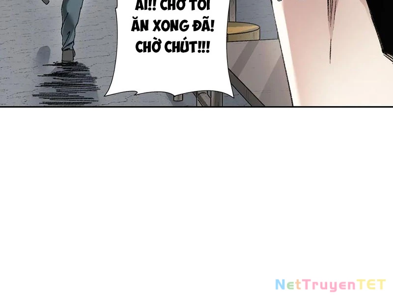 Ta Xây Dựng Tổ Chức Cứu Thế Chapter 23 - 34