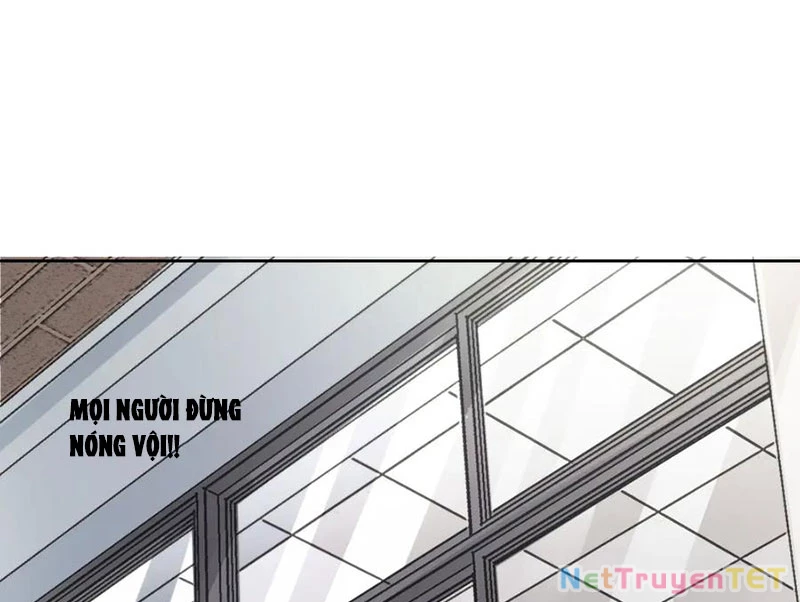 Ta Xây Dựng Tổ Chức Cứu Thế Chapter 23 - 38