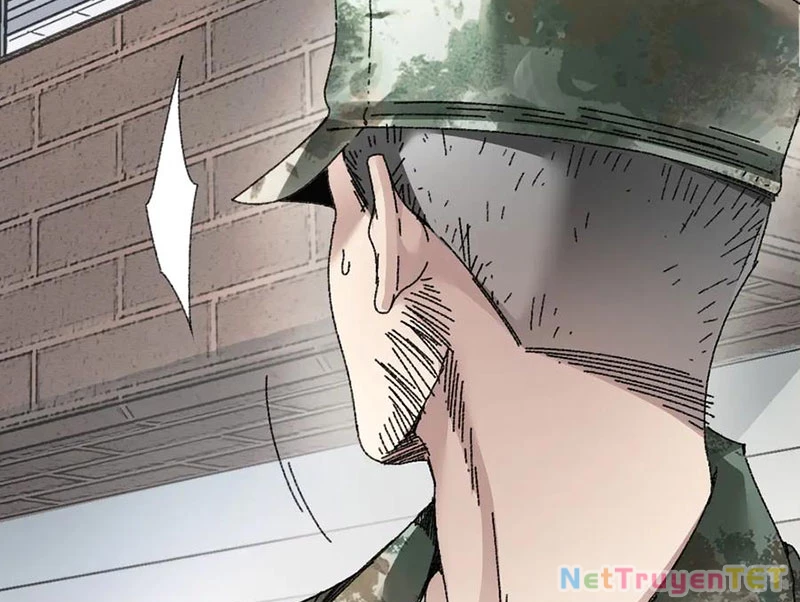 Ta Xây Dựng Tổ Chức Cứu Thế Chapter 23 - 40