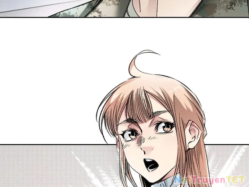 Ta Xây Dựng Tổ Chức Cứu Thế Chapter 23 - 41