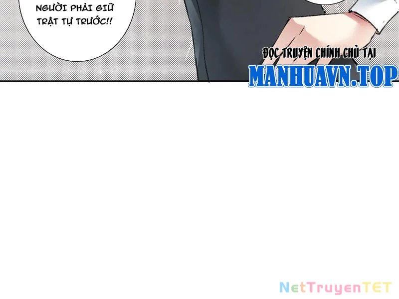 Ta Xây Dựng Tổ Chức Cứu Thế Chapter 23 - 43