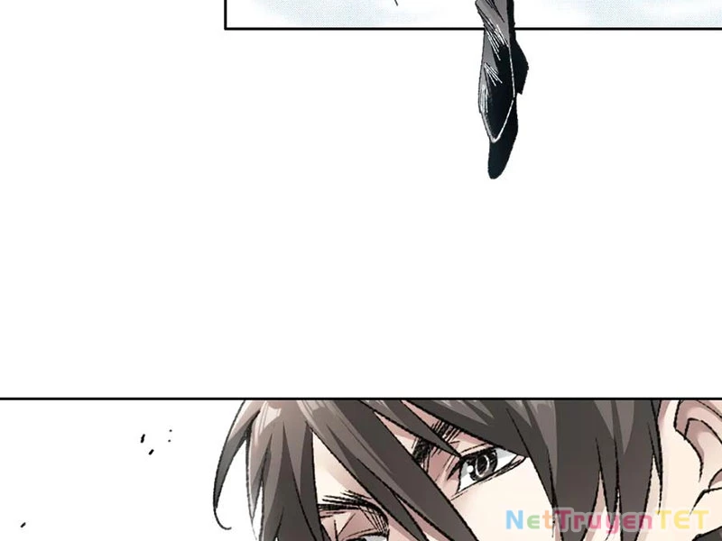 Ta Xây Dựng Tổ Chức Cứu Thế Chapter 23 - 48