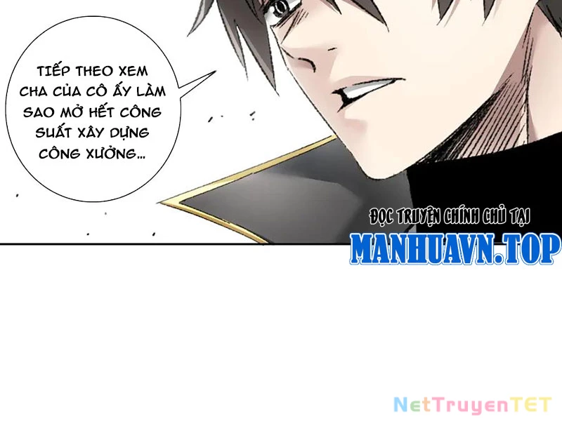 Ta Xây Dựng Tổ Chức Cứu Thế Chapter 23 - 49