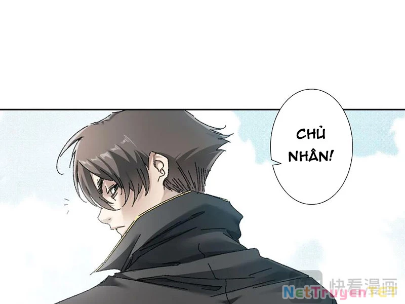 Ta Xây Dựng Tổ Chức Cứu Thế Chapter 23 - 50