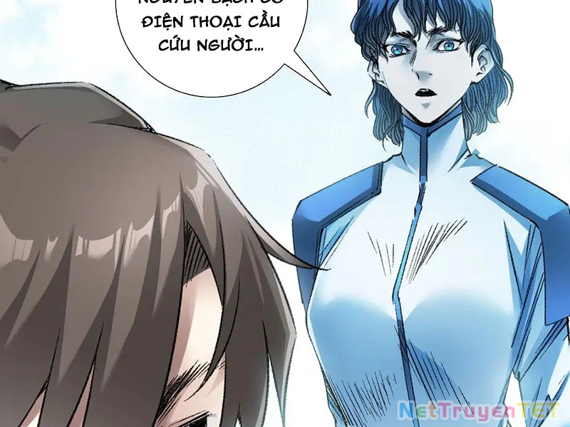 Ta Xây Dựng Tổ Chức Cứu Thế Chapter 23 - 52