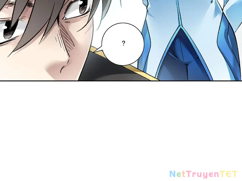 Ta Xây Dựng Tổ Chức Cứu Thế Chapter 23 - 53