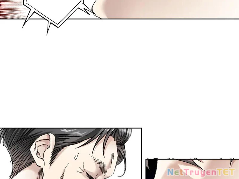 Ta Xây Dựng Tổ Chức Cứu Thế Chapter 23 - 58