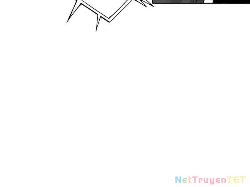 Ta Xây Dựng Tổ Chức Cứu Thế Chapter 23 - 60