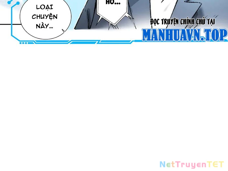 Ta Xây Dựng Tổ Chức Cứu Thế Chapter 23 - 62